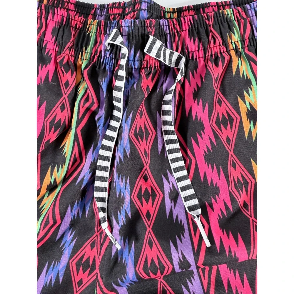 Dolfin Mens Uglies El Fuego 5